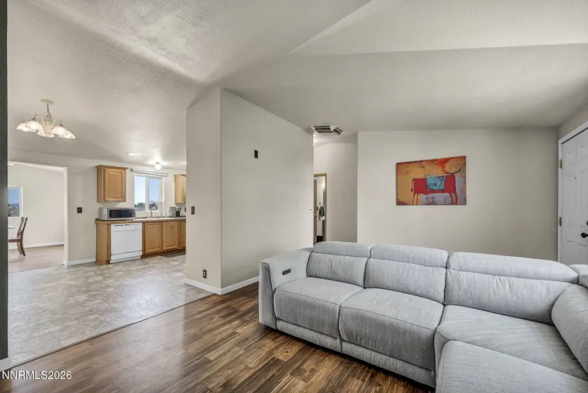 2210 Fox, Silver Springs, Nevada 89429, 3 Bedrooms Bedrooms, ,2 BathroomsBathrooms,Residential,Residential,Fox,0,260008851