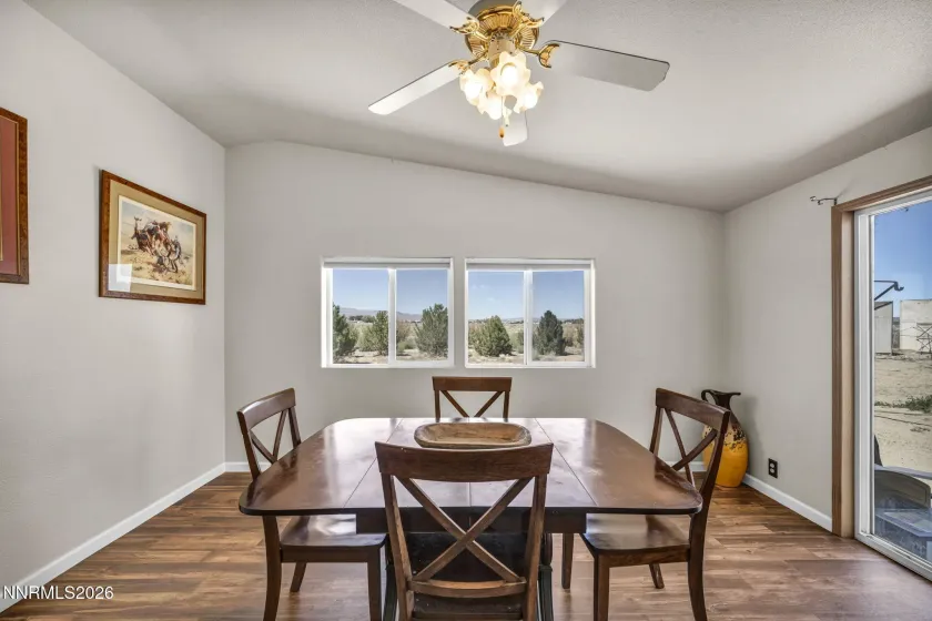 2210 Fox, Silver Springs, Nevada 89429, 3 Bedrooms Bedrooms, ,2 BathroomsBathrooms,Residential,Residential,Fox,0,260008851