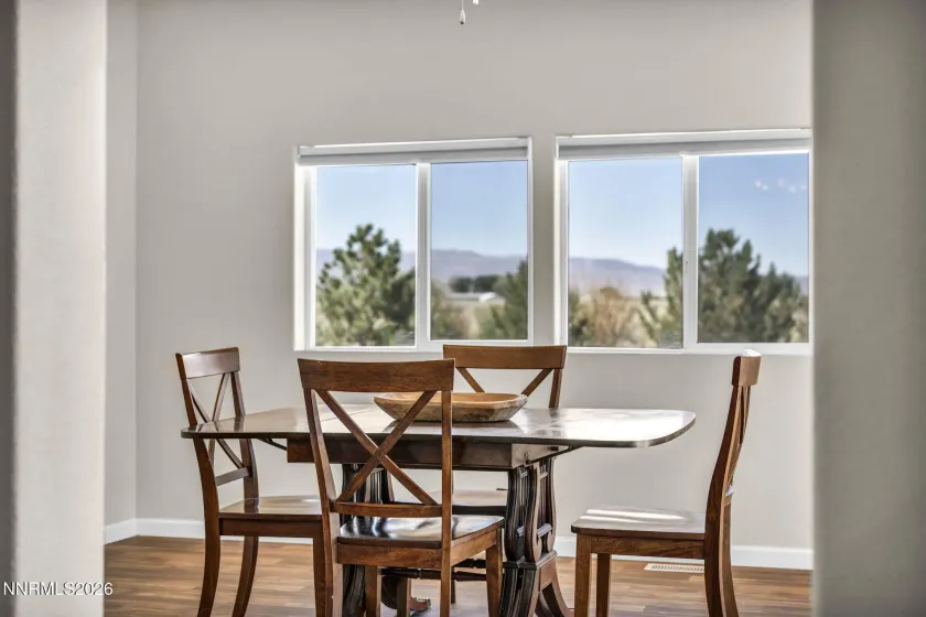 2210 Fox, Silver Springs, Nevada 89429, 3 Bedrooms Bedrooms, ,2 BathroomsBathrooms,Residential,Residential,Fox,0,260008851