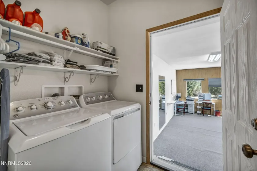 2210 Fox, Silver Springs, Nevada 89429, 3 Bedrooms Bedrooms, ,2 BathroomsBathrooms,Residential,Residential,Fox,0,260008851
