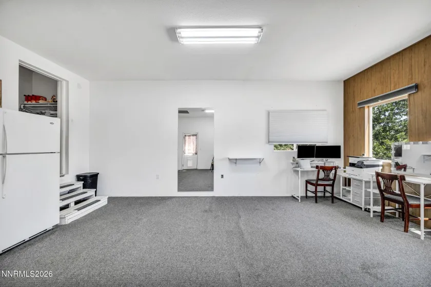 2210 Fox, Silver Springs, Nevada 89429, 3 Bedrooms Bedrooms, ,2 BathroomsBathrooms,Residential,Residential,Fox,0,260008851