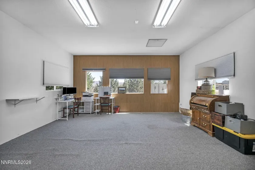 2210 Fox, Silver Springs, Nevada 89429, 3 Bedrooms Bedrooms, ,2 BathroomsBathrooms,Residential,Residential,Fox,0,260008851