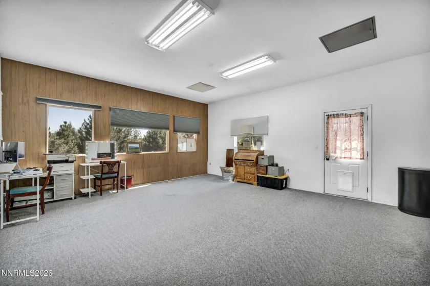 2210 Fox, Silver Springs, Nevada 89429, 3 Bedrooms Bedrooms, ,2 BathroomsBathrooms,Residential,Residential,Fox,0,260008851