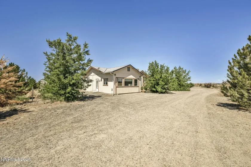 2210 Fox, Silver Springs, Nevada 89429, 3 Bedrooms Bedrooms, ,2 BathroomsBathrooms,Residential,Residential,Fox,0,260008851