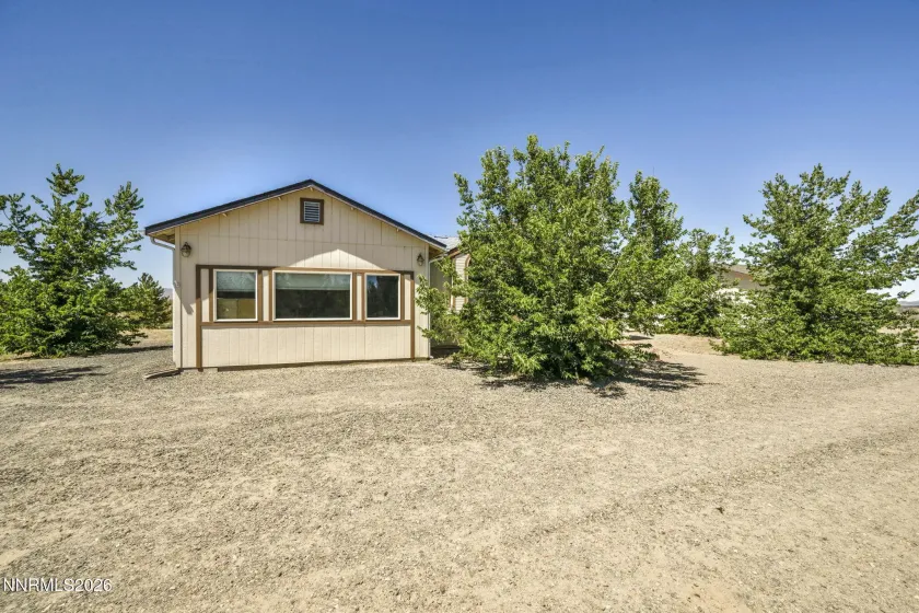 2210 Fox, Silver Springs, Nevada 89429, 3 Bedrooms Bedrooms, ,2 BathroomsBathrooms,Residential,Residential,Fox,0,260008851