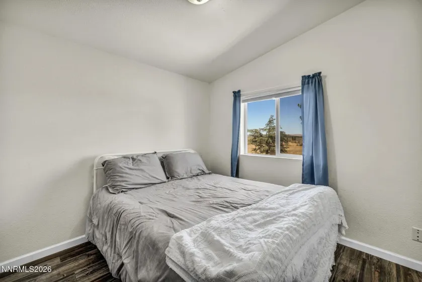 2210 Fox, Silver Springs, Nevada 89429, 3 Bedrooms Bedrooms, ,2 BathroomsBathrooms,Residential,Residential,Fox,0,260008851