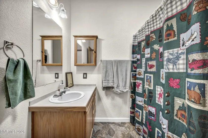 2210 Fox, Silver Springs, Nevada 89429, 3 Bedrooms Bedrooms, ,2 BathroomsBathrooms,Residential,Residential,Fox,0,260008851