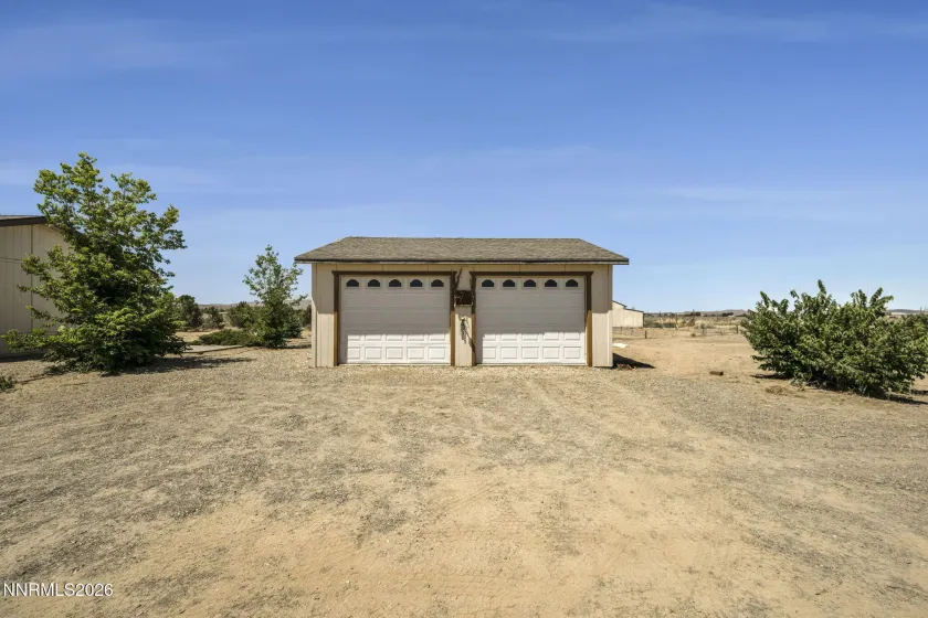 2210 Fox, Silver Springs, Nevada 89429, 3 Bedrooms Bedrooms, ,2 BathroomsBathrooms,Residential,Residential,Fox,0,260008851