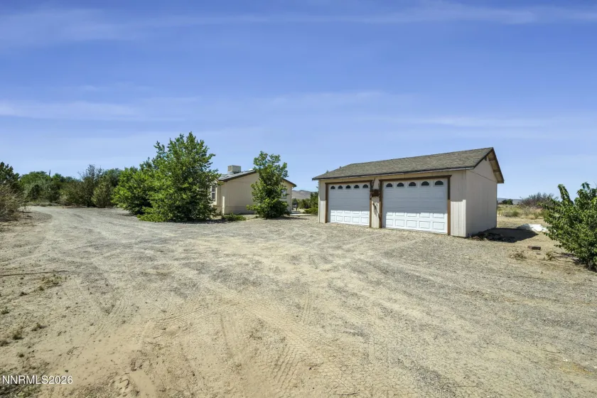 2210 Fox, Silver Springs, Nevada 89429, 3 Bedrooms Bedrooms, ,2 BathroomsBathrooms,Residential,Residential,Fox,0,260008851