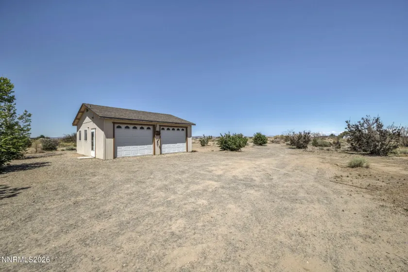 2210 Fox, Silver Springs, Nevada 89429, 3 Bedrooms Bedrooms, ,2 BathroomsBathrooms,Residential,Residential,Fox,0,260008851