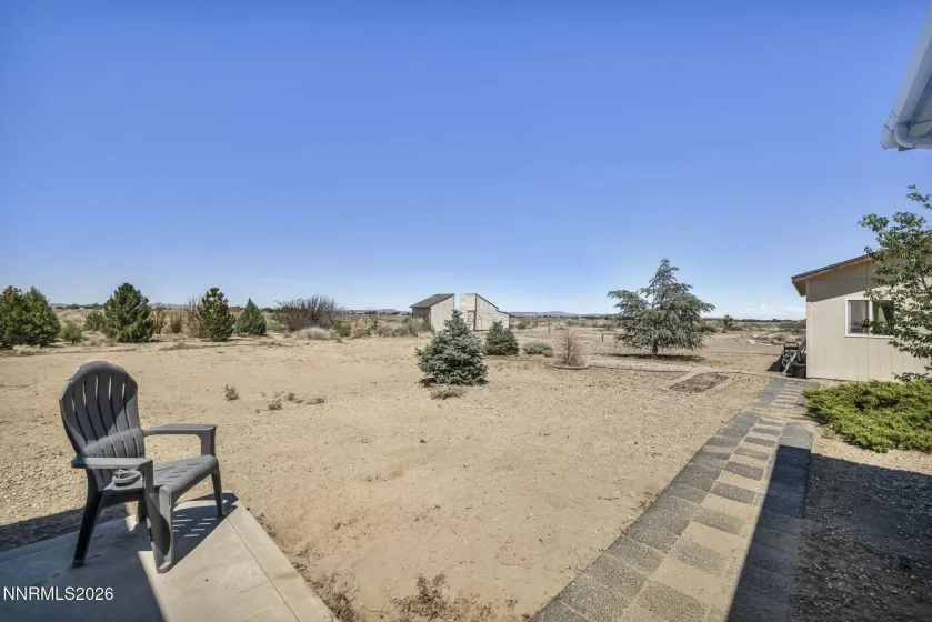 2210 Fox, Silver Springs, Nevada 89429, 3 Bedrooms Bedrooms, ,2 BathroomsBathrooms,Residential,Residential,Fox,0,260008851
