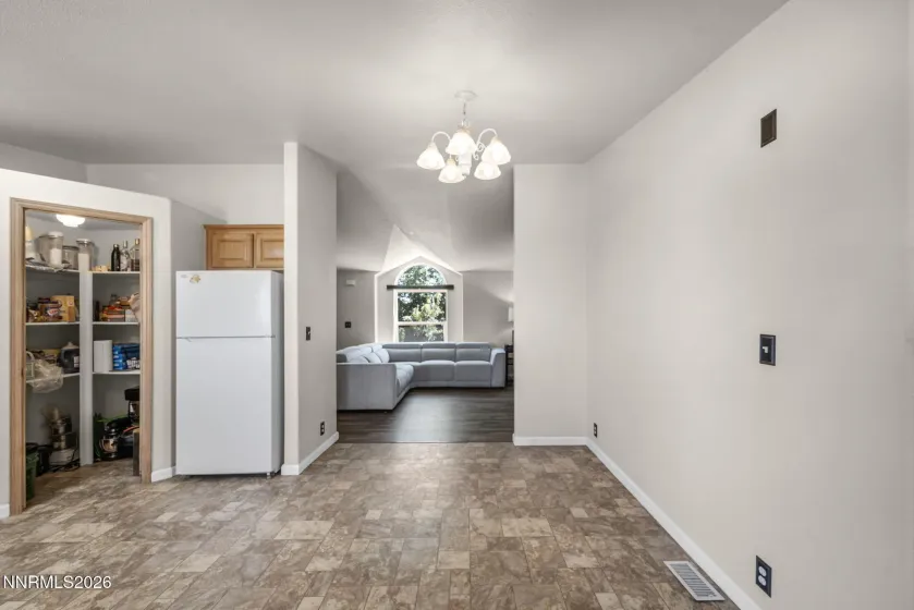 2210 Fox, Silver Springs, Nevada 89429, 3 Bedrooms Bedrooms, ,2 BathroomsBathrooms,Residential,Residential,Fox,0,260008851