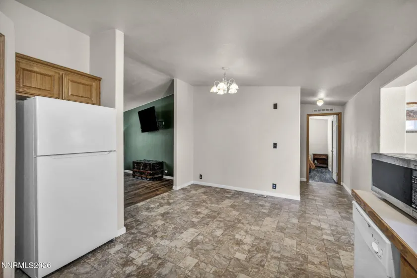 2210 Fox, Silver Springs, Nevada 89429, 3 Bedrooms Bedrooms, ,2 BathroomsBathrooms,Residential,Residential,Fox,0,260008851