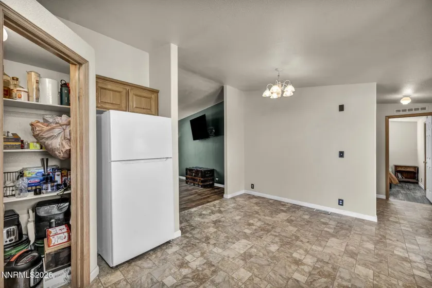 2210 Fox, Silver Springs, Nevada 89429, 3 Bedrooms Bedrooms, ,2 BathroomsBathrooms,Residential,Residential,Fox,0,260008851