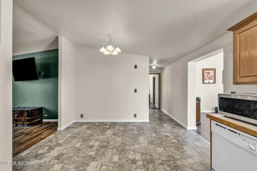 2210 Fox, Silver Springs, Nevada 89429, 3 Bedrooms Bedrooms, ,2 BathroomsBathrooms,Residential,Residential,Fox,0,260008851