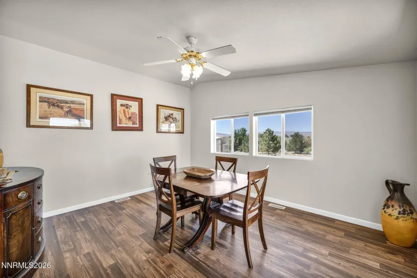 2210 Fox, Silver Springs, Nevada 89429, 3 Bedrooms Bedrooms, ,2 BathroomsBathrooms,Residential,Residential,Fox,0,260008851