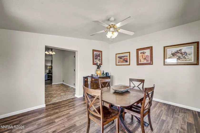 2210 Fox, Silver Springs, Nevada 89429, 3 Bedrooms Bedrooms, ,2 BathroomsBathrooms,Residential,Residential,Fox,0,260008851
