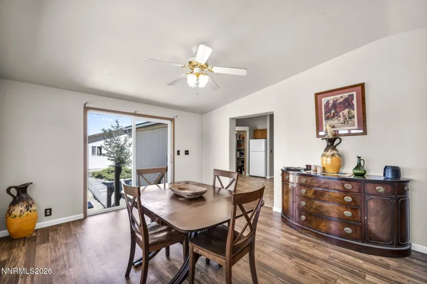 2210 Fox, Silver Springs, Nevada 89429, 3 Bedrooms Bedrooms, ,2 BathroomsBathrooms,Residential,Residential,Fox,0,260008851