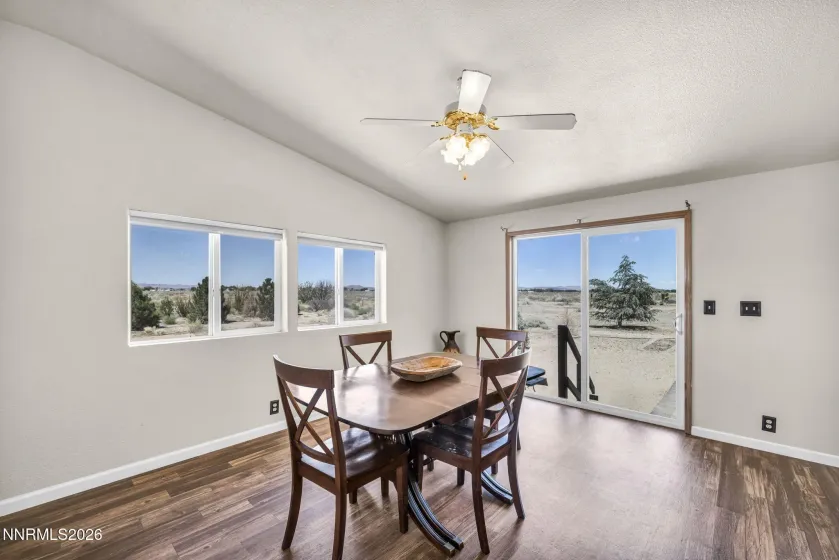 2210 Fox, Silver Springs, Nevada 89429, 3 Bedrooms Bedrooms, ,2 BathroomsBathrooms,Residential,Residential,Fox,0,260008851