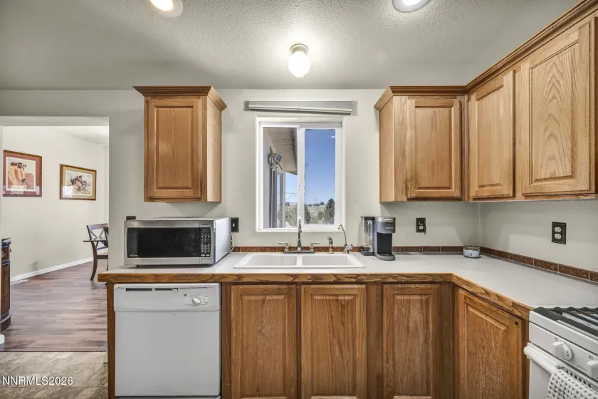 2210 Fox, Silver Springs, Nevada 89429, 3 Bedrooms Bedrooms, ,2 BathroomsBathrooms,Residential,Residential,Fox,0,260008851