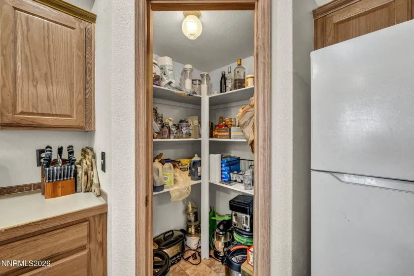 2210 Fox, Silver Springs, Nevada 89429, 3 Bedrooms Bedrooms, ,2 BathroomsBathrooms,Residential,Residential,Fox,0,260008851
