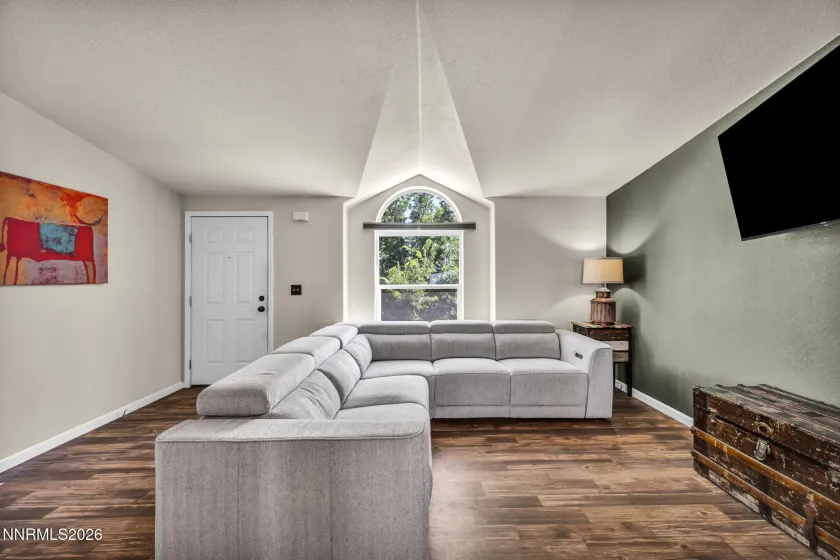 2210 Fox, Silver Springs, Nevada 89429, 3 Bedrooms Bedrooms, ,2 BathroomsBathrooms,Residential,Residential,Fox,0,260008851