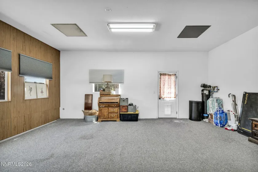 2210 Fox, Silver Springs, Nevada 89429, 3 Bedrooms Bedrooms, ,2 BathroomsBathrooms,Residential,Residential,Fox,0,260008851