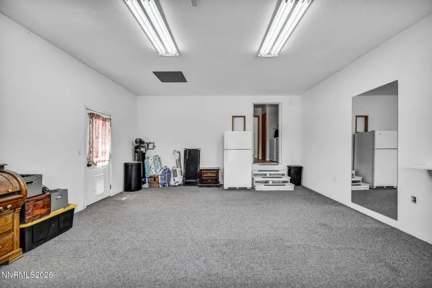 2210 Fox, Silver Springs, Nevada 89429, 3 Bedrooms Bedrooms, ,2 BathroomsBathrooms,Residential,Residential,Fox,0,260008851