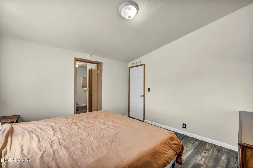 2210 Fox, Silver Springs, Nevada 89429, 3 Bedrooms Bedrooms, ,2 BathroomsBathrooms,Residential,Residential,Fox,0,260008851
