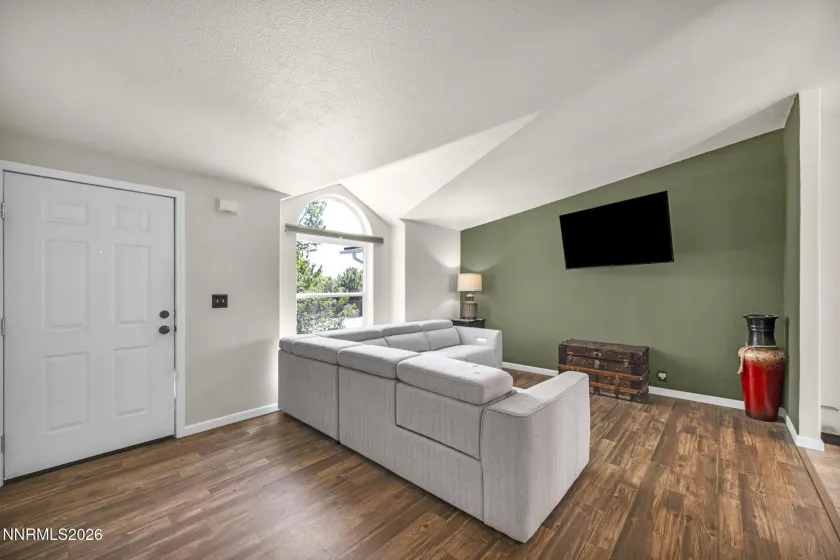 2210 Fox, Silver Springs, Nevada 89429, 3 Bedrooms Bedrooms, ,2 BathroomsBathrooms,Residential,Residential,Fox,0,260008851
