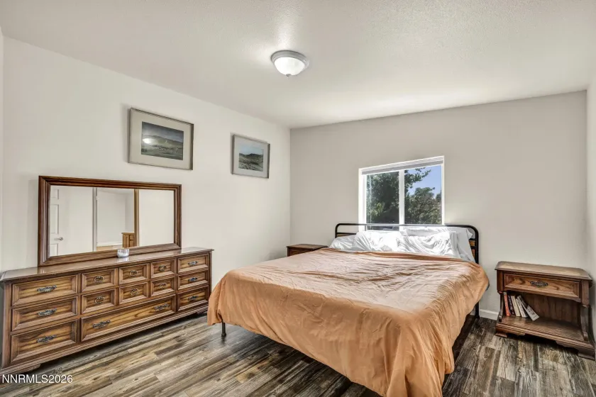 2210 Fox, Silver Springs, Nevada 89429, 3 Bedrooms Bedrooms, ,2 BathroomsBathrooms,Residential,Residential,Fox,0,260008851