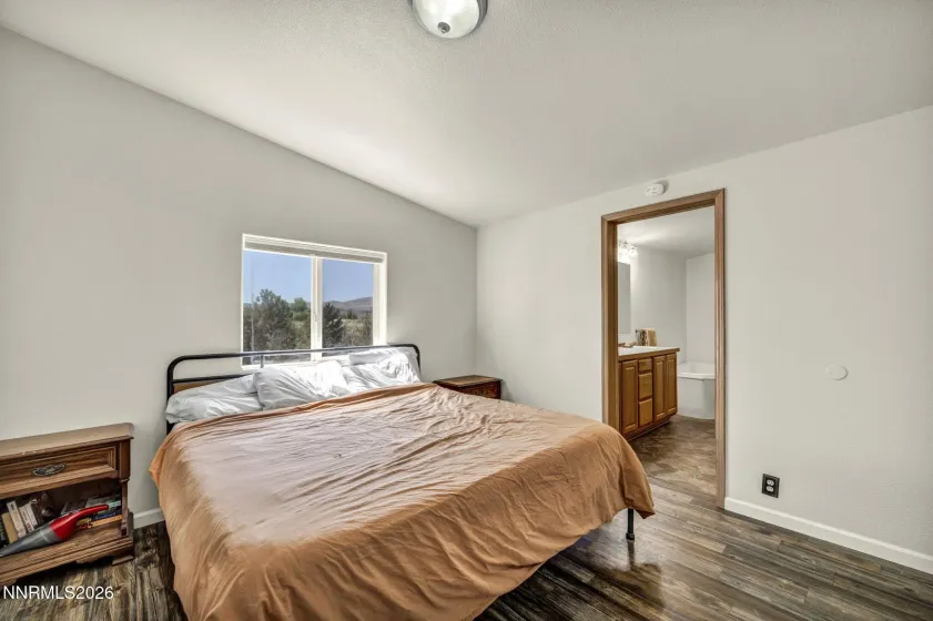 2210 Fox, Silver Springs, Nevada 89429, 3 Bedrooms Bedrooms, ,2 BathroomsBathrooms,Residential,Residential,Fox,0,260008851