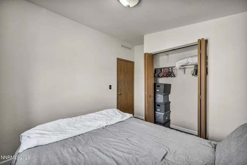 2210 Fox, Silver Springs, Nevada 89429, 3 Bedrooms Bedrooms, ,2 BathroomsBathrooms,Residential,Residential,Fox,0,260008851