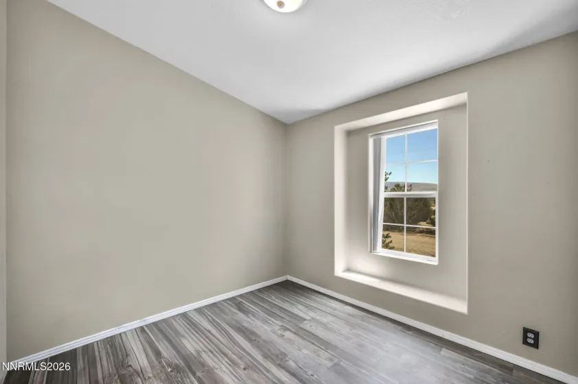 2210 Fox, Silver Springs, Nevada 89429, 3 Bedrooms Bedrooms, ,2 BathroomsBathrooms,Residential,Residential,Fox,0,260008851