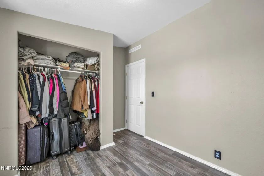 2210 Fox, Silver Springs, Nevada 89429, 3 Bedrooms Bedrooms, ,2 BathroomsBathrooms,Residential,Residential,Fox,0,260008851