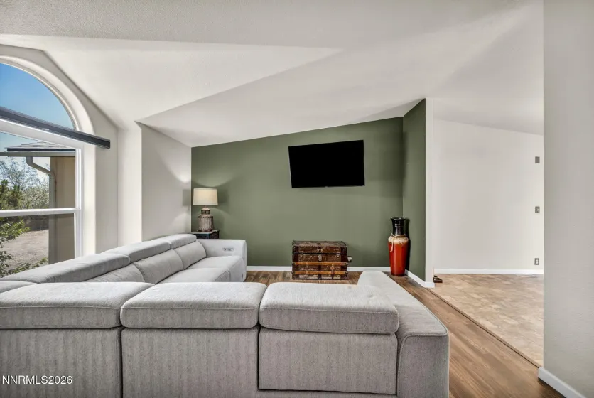 2210 Fox, Silver Springs, Nevada 89429, 3 Bedrooms Bedrooms, ,2 BathroomsBathrooms,Residential,Residential,Fox,0,260008851