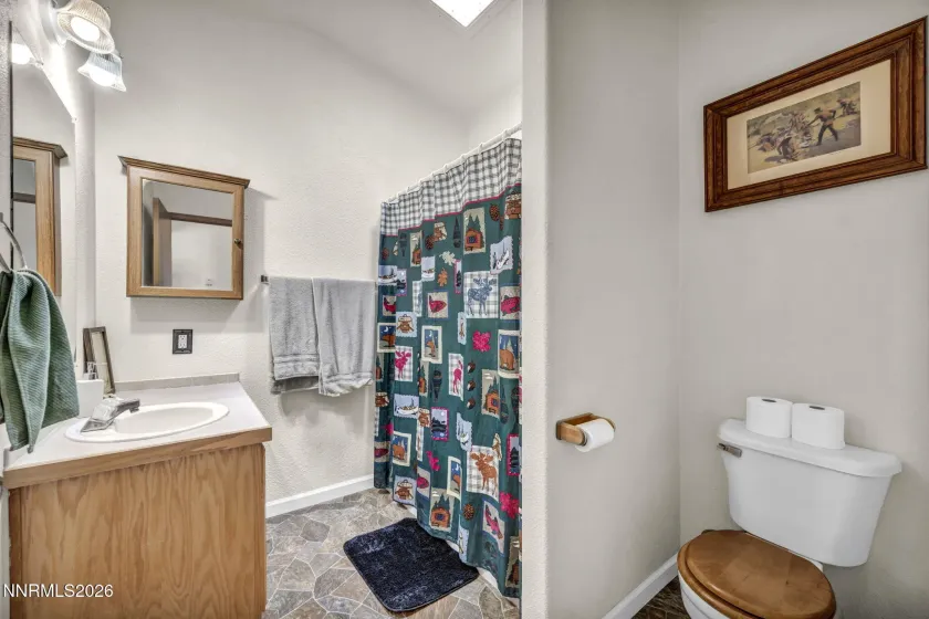 2210 Fox, Silver Springs, Nevada 89429, 3 Bedrooms Bedrooms, ,2 BathroomsBathrooms,Residential,Residential,Fox,0,260008851