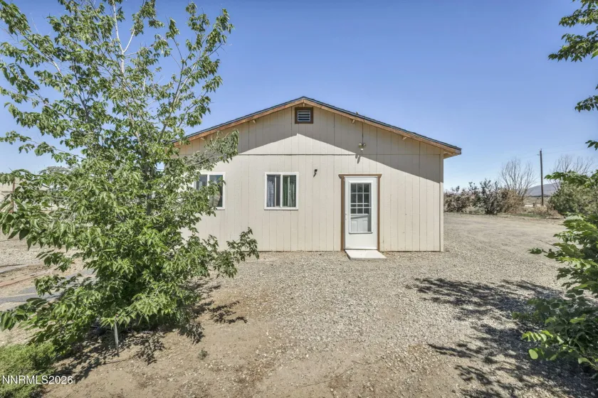 2210 Fox, Silver Springs, Nevada 89429, 3 Bedrooms Bedrooms, ,2 BathroomsBathrooms,Residential,Residential,Fox,0,260008851