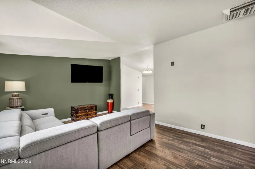 2210 Fox, Silver Springs, Nevada 89429, 3 Bedrooms Bedrooms, ,2 BathroomsBathrooms,Residential,Residential,Fox,0,260008851