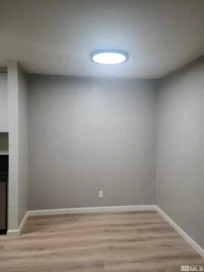 1000 Beck, Reno, Nevada 89509, 2 Bedrooms Bedrooms, ,1 BathroomBathrooms,Residential,Residential,Beck,0,260008852