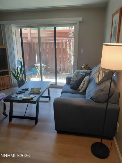 1000 Beck, Reno, Nevada 89509, 2 Bedrooms Bedrooms, ,1 BathroomBathrooms,Residential,Residential,Beck,0,260008852