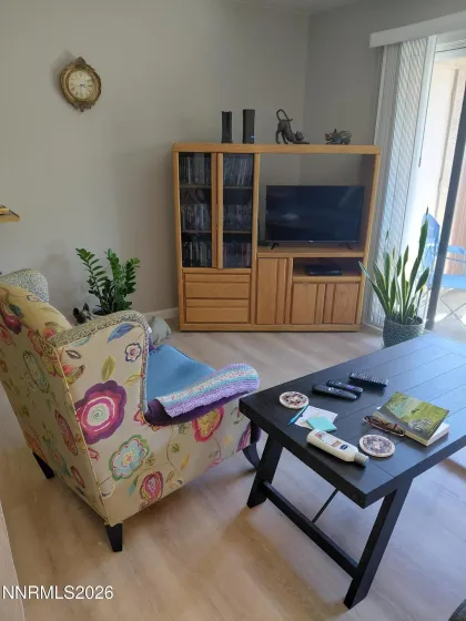 1000 Beck, Reno, Nevada 89509, 2 Bedrooms Bedrooms, ,1 BathroomBathrooms,Residential,Residential,Beck,0,260008852