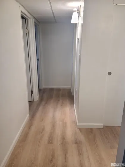 1000 Beck, Reno, Nevada 89509, 2 Bedrooms Bedrooms, ,1 BathroomBathrooms,Residential,Residential,Beck,0,260008852