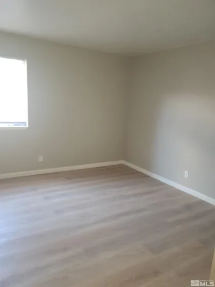 1000 Beck, Reno, Nevada 89509, 2 Bedrooms Bedrooms, ,1 BathroomBathrooms,Residential,Residential,Beck,0,260008852