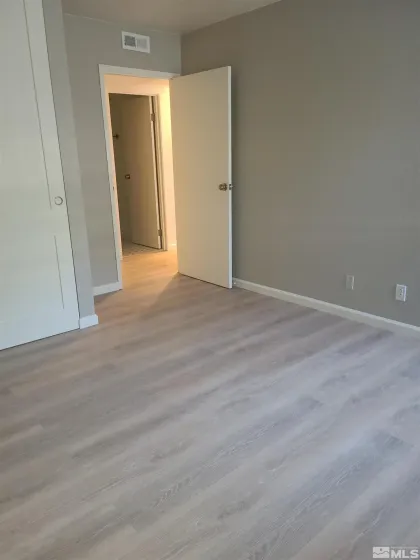 1000 Beck, Reno, Nevada 89509, 2 Bedrooms Bedrooms, ,1 BathroomBathrooms,Residential,Residential,Beck,0,260008852