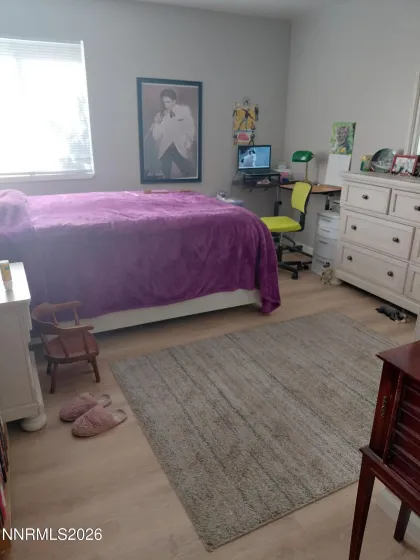 1000 Beck, Reno, Nevada 89509, 2 Bedrooms Bedrooms, ,1 BathroomBathrooms,Residential,Residential,Beck,0,260008852