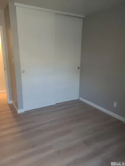 1000 Beck, Reno, Nevada 89509, 2 Bedrooms Bedrooms, ,1 BathroomBathrooms,Residential,Residential,Beck,0,260008852