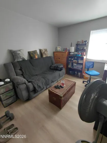 1000 Beck, Reno, Nevada 89509, 2 Bedrooms Bedrooms, ,1 BathroomBathrooms,Residential,Residential,Beck,0,260008852