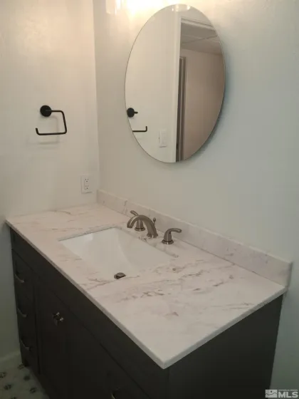1000 Beck, Reno, Nevada 89509, 2 Bedrooms Bedrooms, ,1 BathroomBathrooms,Residential,Residential,Beck,0,260008852