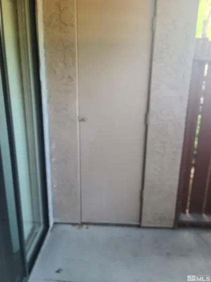 1000 Beck, Reno, Nevada 89509, 2 Bedrooms Bedrooms, ,1 BathroomBathrooms,Residential,Residential,Beck,0,260008852